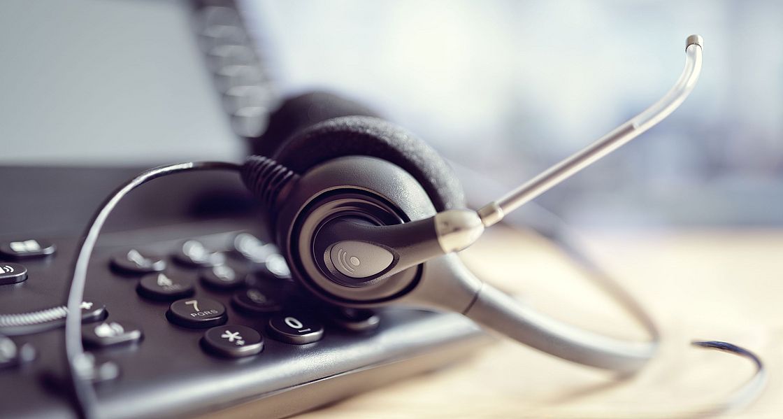 SSM provides quick and hassle-free technical support via online form or phone to assist customers promptly.